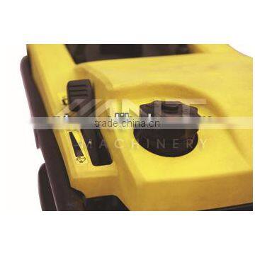 Vibratory Tamper CJ100 photo-3