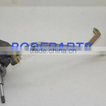 Kazuma Jaguar 500cc ATV Engine Oil Pump(BD-K010) photo-2