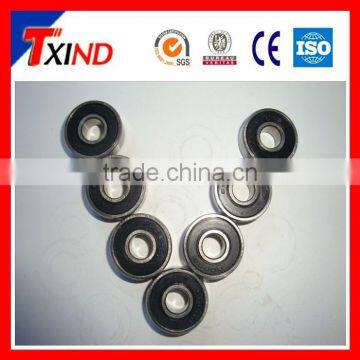International Certified High Quality Ball Bearing on Sale photo-5