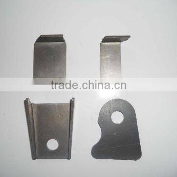 Deep Drawing Parts,drawing Parts,stamp Parts,stamp Parts for Automobile