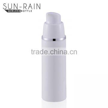 Best Price New Products Widely Use 50ml Cosmetic Foam Pump Bottle photo-2