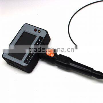 Multifunctional Waterproof Ip68 Video Borescope Usb Endoscope for Water Pipe Inpection photo-3