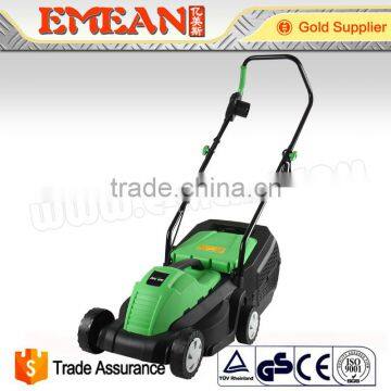 Lawn Mower Engine Vertical Shaft Lawn Mower Carburetor photo-2