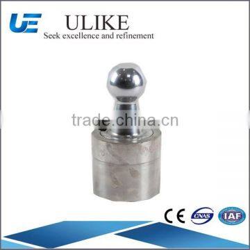 Machinery reversing parts,turning parts,CNC precision lathe machining parts