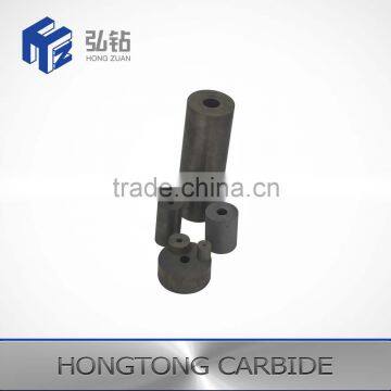 Hunan Supplier Cheap Price Tungsten Carbide Dies, China Mould and Dies photo-6