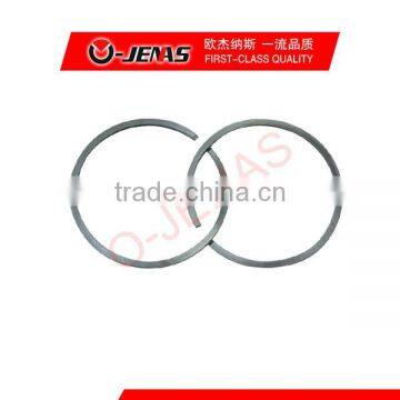 070 chainsaw part strong piston ring