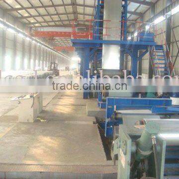 Hot Dipped Galvanized Steel Coil/Economic Hot Selling Galvanized Roofing Sheet Steel Coil photo-6