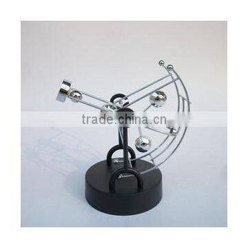 Simple Decency Creative Novelty Magnetic Wiggler photo-3