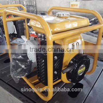 Model SP305 Robin Type 3 Inch Water Pump photo-3