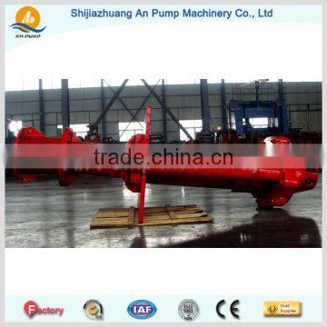 Sump Pump Basin Installation photo-4