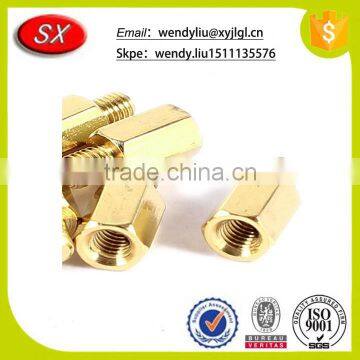 High Precision Mini Cnc Metal Central Machinery Lathe Parts,cnc Machinery Parts photo-6