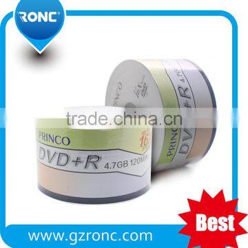Hot Sale Factory Price High Quality China Dvdr in Stock photo-6