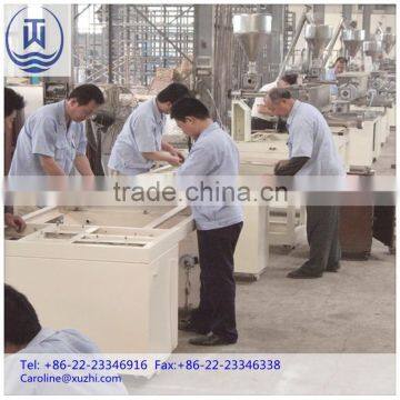 pasta making machine factory manufacture price