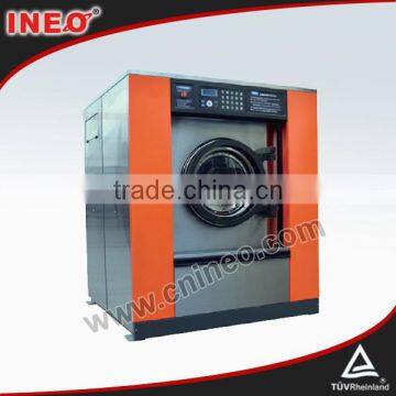 Fully Automatic Suspendsion Of High-speed Clothes Washing Machine/Hotel Washing Machine/Cloth Washing Machine