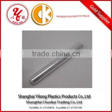 PE High Quality Plastic Biodegradable Film photo-2