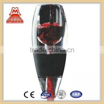 Export Products List Cheap Electric Wine Aerator Cheap Goods From China photo-3