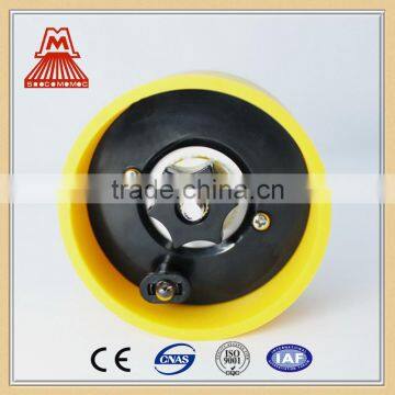 Excellent Quality Low Price Weight 205g Automatic Pepper Grinder Bulk Buy From China photo-2