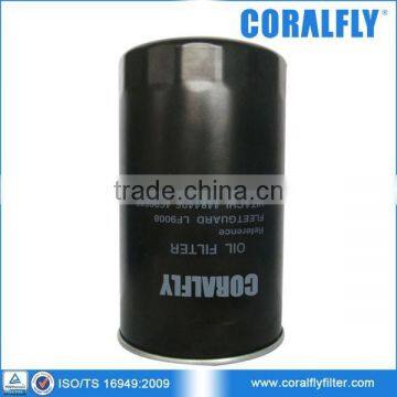 Excavator EX455-5 EX100-5 EX120-2 Fuel Filter 4326739 photo-2