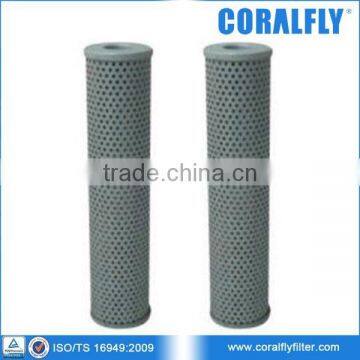Excavator EX300-5 EX300-2 Hydraulic Oil Filter 4292789 photo-4