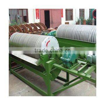 The Application of Magnetic Separator and Magnetic Separator CTB Details photo-2