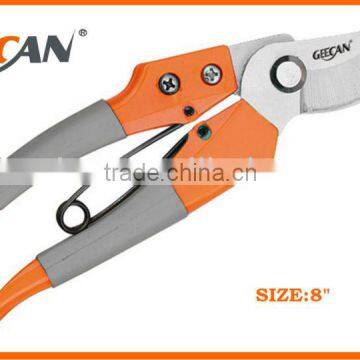 SK5 japanese bonsai shears