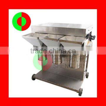 Shenghui Machine Hot Sale Very Popular Vegetable Chopper/food Chopper photo-3