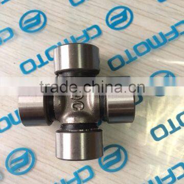 CFMOTO 500CC ATV 4x4 UNIVERSAL JOINT 7020-300120