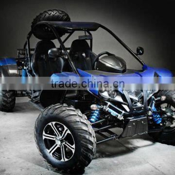 1100CC 4x4 Buggy/China go Kart 1100cc / Adult Dune Buggy 1100cc (TKG1100-1) photo-2
