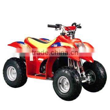 Hot Sale Quad ATV SX-GATV150(L ) photo-3
