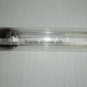 600W HPS Lamp/horticulture Lamp photo-5