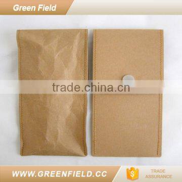 Kids Pencil Boxes Stationary Pouches 2017 New Arrivals photo-2