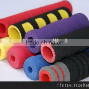 2015 china new professional updated nbr epdm cr silicone foam board