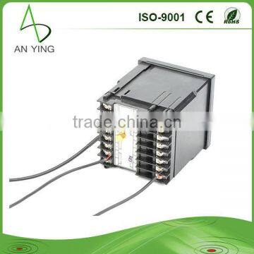 Shenzhen Digital Industrial ph Meter, Water ph Tester , ph Meter Rs485/4~20mA photo-2