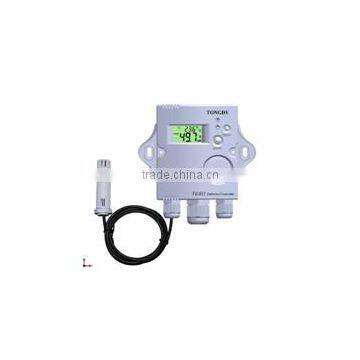 Super Temperature Humidity Controller photo-3