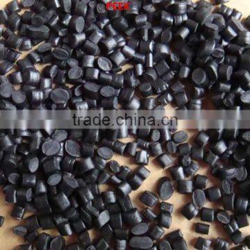 Competitive Price!! PEEK GRANULE/Medical Grade PEEK Granules/30% Glass Fiber PEEK PELLETS photo-2
