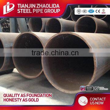 Premium Quality Hexagonal Steel Tube Soonest Delivery photo-2
