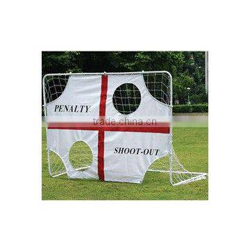 Soccer Goal,Portable Goal-SG304A