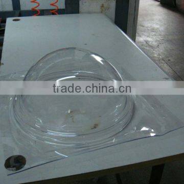 PC Professional Custom Therm Oforming Plastic Products photo-6