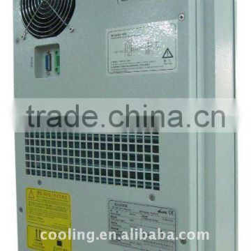 enclosure air conditioning48VDC,base station air conditioning48VDC,enclosure air conditioning48VDC