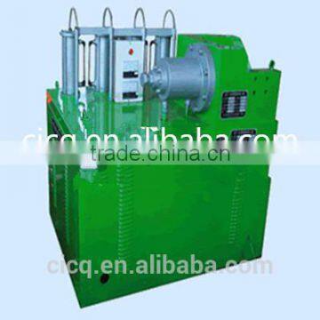 Button Machine for Sales photo-2