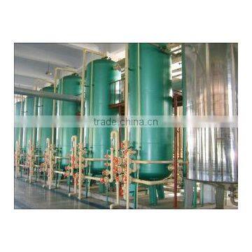 Wachsen Industry Co., Ltd.