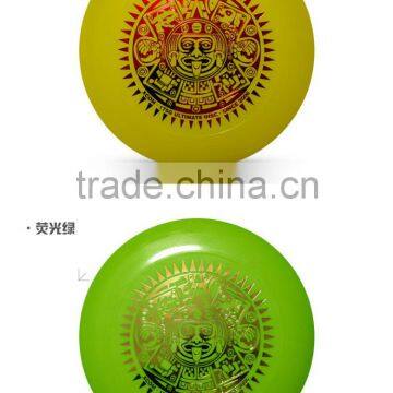 Wholesale Sporting Goods X-COM SPORTS 175 Gram Professional ULTIMATE DISC photo-2