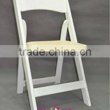 Wholesale folding chair made from Sinofur