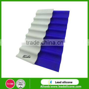 SEDEX4P ISO9001 Certificate Heat Resistant Silicone Fridge Mat Customized Logo Silicone Beer Mat Silicone Fridge Mat photo-2