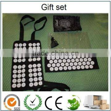 Shakti Mat/Acupressure Mat/Nail Mat/Spike Mat photo-4