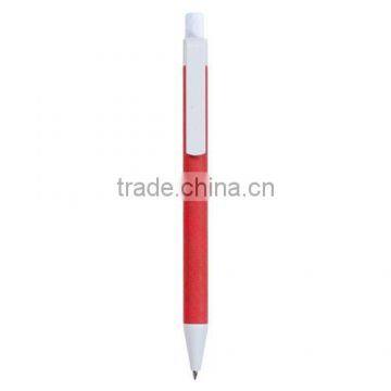 Hot Paper Pen/recycled Pen/stylus Pen photo-5