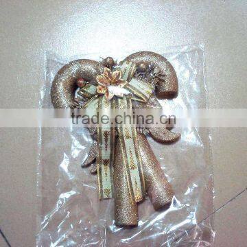 15012201 Different Promotional Christmas Decoration for 2015 photo-3