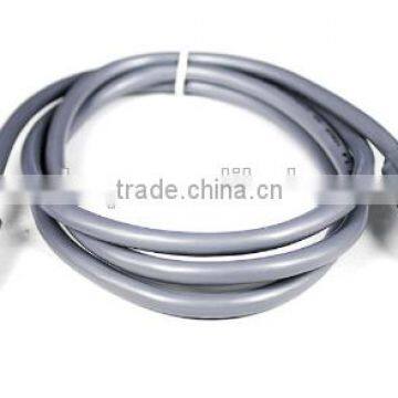 1.4 Edition High Defination Multimedia Interface Cable