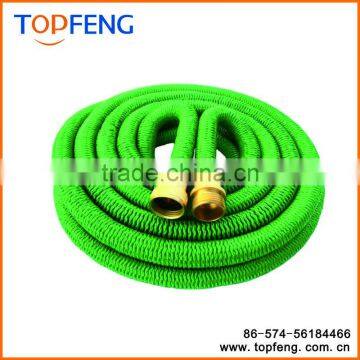 2016 NEW 25' 50' 75' 100' Expandable Garden Hose, Expandable Hose, Hose Garden photo-3
