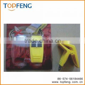 Paint Brush Clip Convenient Clip Magnetic Paint Brush Clip Magnetic Clip photo-3